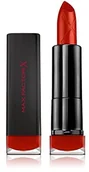 Szminki - MAX FACTOR Max Factor Velvet Matte Lipstick 30 Desire 81579929 - miniaturka - grafika 1