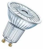 Żarówki LED - Osram Żarówka LED ST PAR 16 50 36 4.3 W/827 GU10 - miniaturka - grafika 1