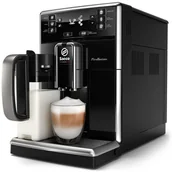 Ekspresy do kawy - Philips PicoBaristo SM5470/10 - miniaturka - grafika 1