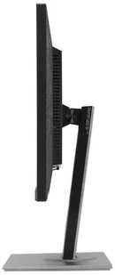 Asus PA278QV - Monitory - miniaturka - grafika 4