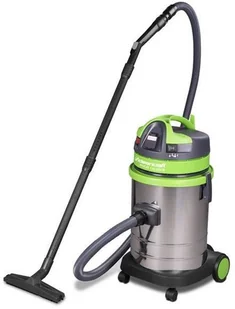 Metallkraft Automatyczna przecinarka piła tarczowa CNC do metalu MKS 315VA - Piły elektryczne - miniaturka - grafika 4