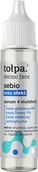 Serum do twarzy - Tołpa Dermo Face Sebio serum do twarzy, 20 ml - miniaturka - grafika 1