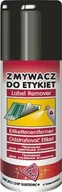 Środki i akcesoria czyszczące do komputerów - ART NoName Zmywacz do etykiet 150 ml 141 - miniaturka - grafika 1