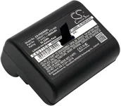 Akcesoria do urządzeń pomiarowych - Cameron Sino Fluke DSX-5000 CableAnalyzer 06824T1325 6800mAh 50.32Wh Li-Ion 7.4V CS-FDX500XL - miniaturka - grafika 1