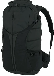 HELIKON TEX Plecak SUMMIT 40L Black (PL-SMT-CD-01) PL-SMT-CD-01 - Plecaki - miniaturka - grafika 2