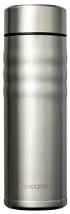 KYOCERA Kubek termiczny 500 ml Twist Top KYOCERA - Kubki termiczne - miniaturka - grafika 4