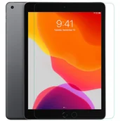 Akcesoria do tabletów i e-booków - Nillkin H+ Anti-Explosion Glass - Szkło ochronne 0.3 mm iPad 10.2 - miniaturka - grafika 1