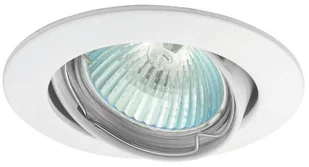 Kanlux S.A. VIDI CTC-5515-W SUFITOWA Oprawa punktowa 02780 - Oprawy, klosze i abażury - miniaturka - grafika 2