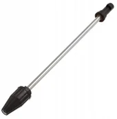 Akcesoria do myjek - Karcher Turbodysza K5 K6 K7 lanca dysza rotacyjna - miniaturka - grafika 1