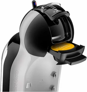 Ekspres do kawy DeLonghi EDG155.BG Dolce Gusto Mini Me - Ekspresy do kawy - miniaturka - grafika 4