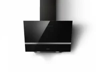 Okapy kuchenne - Elica STILL BL/A/60 - miniaturka - grafika 1