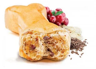 Pawerce Support Bone Small Breeds 4Szt/Op 140G - Przysmaki dla psów - miniaturka - grafika 3