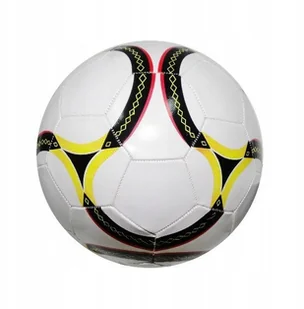 Piłka nożna - Powieści i opowiadania - miniaturka - grafika 24