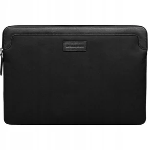 DBramante Torba Lombard 14 - Black - Torby na laptopy - miniaturka - grafika 3