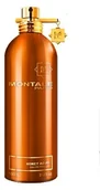 Wody i perfumy unisex - Montale Honey Aoud woda perfumowana 100ml - miniaturka - grafika 1