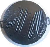 Akcesoria i części do okapów - Amica FILTR DO OKAPU Bosch/Mastercook KAT00055 - miniaturka - grafika 1