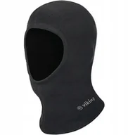 Pozostała odzież narciarska - Viking Kominiarka Volta Multifunction Fleece r.52 - miniaturka - grafika 1