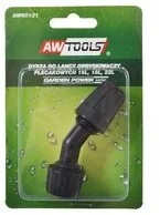 AWTOOLS Dysza do lancy opryskiwacza Garden Power Series 15/18/22 l AWTOOLS - Opryskiwacze - miniaturka - grafika 2