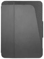 Etui do tabletów - Targus Click-In THZ865GL - miniaturka - grafika 1