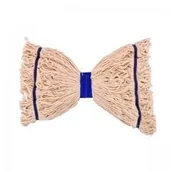 Nośniki danych - Mop sznurkowy 500g MERIDA st021 ME266 - miniaturka - grafika 1