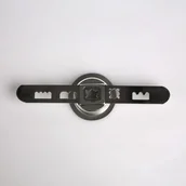 Pozostałe akcesoria kuchenne - Altom KSZTAŁTOWNIK DO CIASTEK NR5 5905402000663 - miniaturka - grafika 1