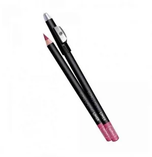 Wibo Konturówka do ust z temperówką - Long Lasting Liner Konturówka do ust z temperówką - Long Lasting Liner - Konturówki do ust - miniaturka - grafika 2