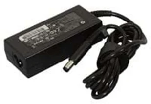 HP Smart strmforsyningsadapter 619556-001 (609946-001) - Zasilacze do laptopów - miniaturka - grafika 2
