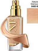 Podkłady do twarzy - Avon Luxe podkład adaptujący Natural Glamour 64808 - miniaturka - grafika 1