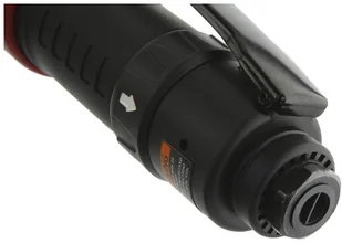 CHICAGO PNEUMATIC Wiertarka szlifierka pneumatyczna CP 887C - Wiertarki i wkrętarki pneumatyczne - miniaturka - grafika 7