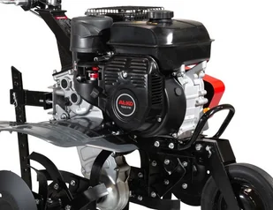 AL-KO Glebogryzarka MH 770 Spalinowa 113971 - Glebogryzarki - miniaturka - grafika 5