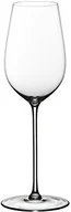 Kieliszki - Riedel 4425/15 superleg Gero kieliszek do wina, kryształowe, przezroczysty, 8 x 8 x 25.2 cm 4425/15 - miniaturka - grafika 1