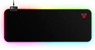 Fantech MPR800s FIREFLY RGB - Podkładki pod mysz - miniaturka - grafika 2