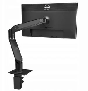 Dell MSA14 Single Monitor Arm Stand 482-10010 - ramię na Monitor - Akcesoria do monitorów - miniaturka - grafika 3