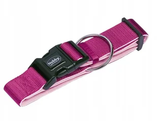 Obroża Classic Mesh Preno 4cm Szeroka 55-70 cm - Obroże dla psów - miniaturka - grafika 10