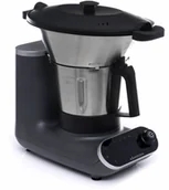 Multicookery - Kohersen ZT100 Antracytowy  - miniaturka - grafika 1