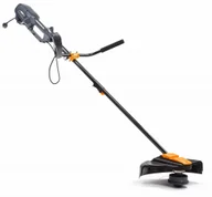 Podkaszarki - POWERMAT PM-KE-2500S - miniaturka - grafika 1