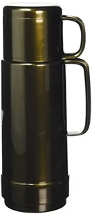 Rotpunkt Termos typ 80 0,5 l HONEY Made in Germany 80 1/2_HONEY - Termosy - miniaturka - grafika 2