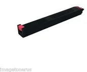 Tonery zamienniki - Toner zamiennik do Sharp MX23GTMA MX1810, MX2010, MX2310 Magenta - miniaturka - grafika 1