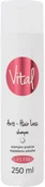 Szampony do włosów - Stapiz Vital Anti Hair Loss - Szampon Przeciw Wypadaniu Włosów 250ml 5905279736016 - miniaturka - grafika 1