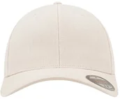 Baseball, krykiet, palant - Flexfit FlexFit Pastel Melange Caps, różowy, xxl 6277MS - miniaturka - grafika 1