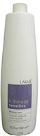 Odżywki do włosów - Lakmé lakmé K. Therapy Sensitive Relaxing Balm Leave-In wrażliwej skóry głowy 1000 ML 8429421431439 - miniaturka - grafika 1