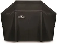 Pokrowce na grilla - Napoleon Pokrowiec Napoleon  Premium Prestige  500 61500 - miniaturka - grafika 1