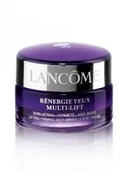 Kosmetyki pod oczy - Lancome Lancôme Rénergie Multi-Lift - miniaturka - grafika 1