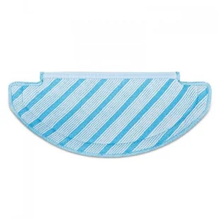 Ecovacs Ściereczka do mopa T8 Aivi 3 sztuki/pudełko D-CC3I 1959420000 - Akcesoria do odkurzaczy - miniaturka - grafika 2