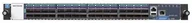 Switche - Netgear M4500-32C - switch - 32 ports - Managed - rack-mountable CSM4532-100EUS - miniaturka - grafika 1