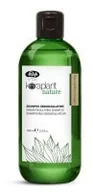 Szampony do włosów - Lisap Keraplant Nature Regulacja sebum szampon 1000ml - miniaturka - grafika 1