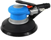 Szlifierki i polerki pneumatyczne - Szlifierka Pneumatyczna Mimosrodowa Oscylacyjna ft - miniaturka - grafika 1