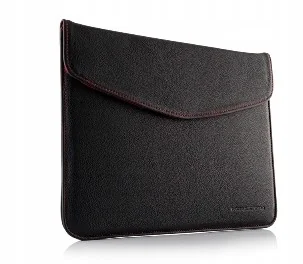 MODECOM Etui na Tablet 9.7 -10 MODECOM Prestige FUT-MC-PRESTIGE - Etui do tabletów - miniaturka - grafika 2