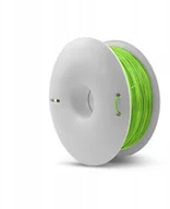 Filamenty i akcesoria do drukarek 3D - Filament Fiberlogy Easy Pla 2,85mm Light Green - miniaturka - grafika 1