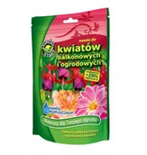 Nawozy ogrodnicze - Nawóz do Kwiatów Ogrodowych i Balkonowych 250g - miniaturka - grafika 1